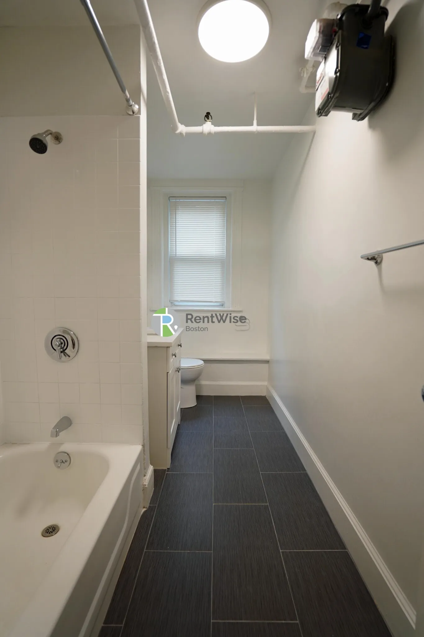 6 Camelot Ct, Brighton