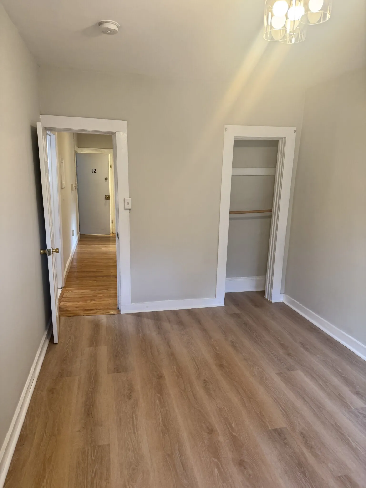 70 Joy St, Beacon Hill