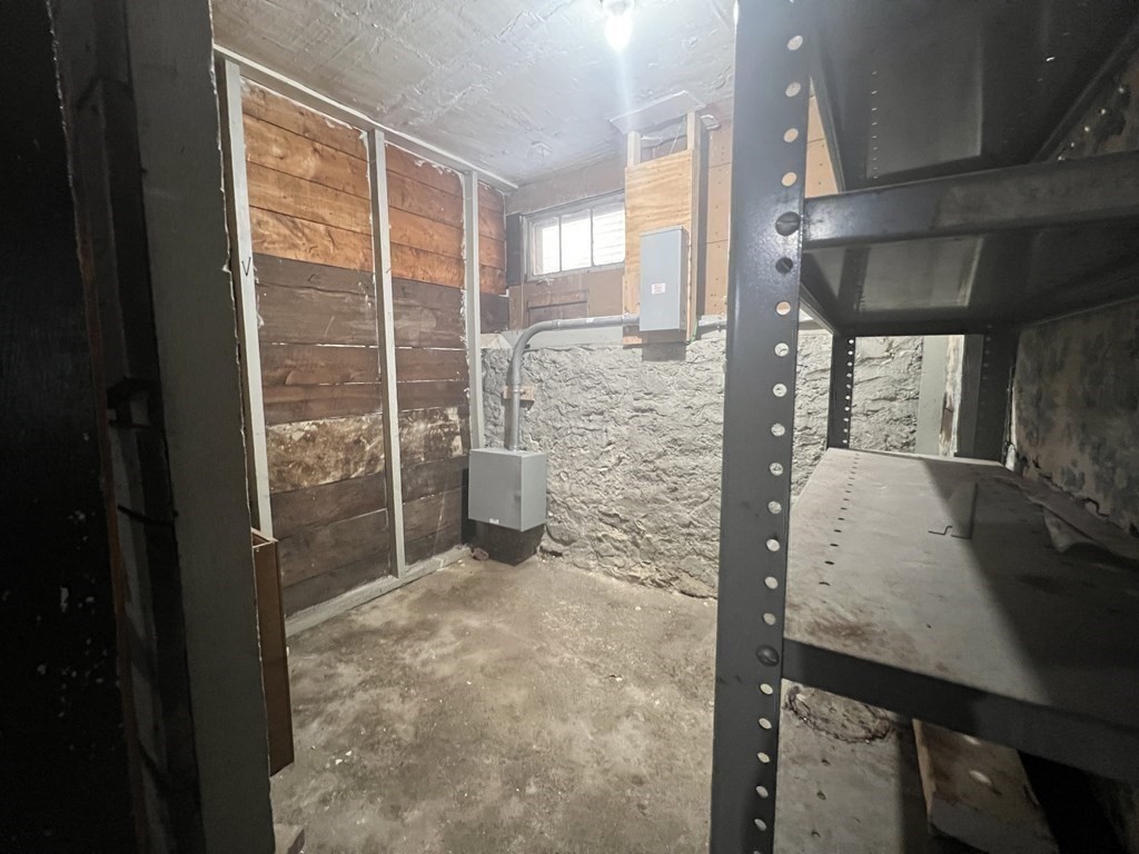 753 Boylston St, Chestnut Hill