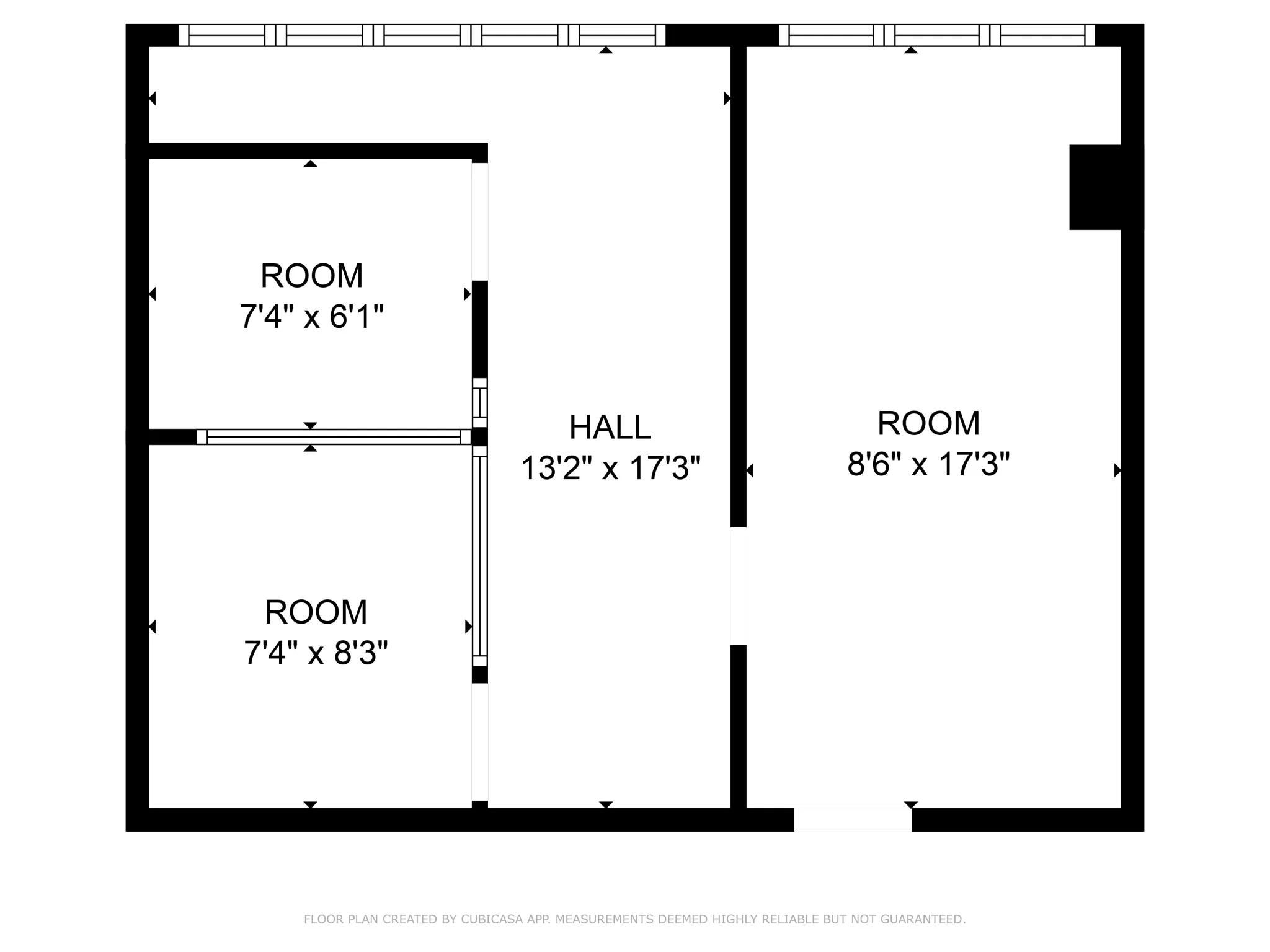 4258 Washington St, Roslindale