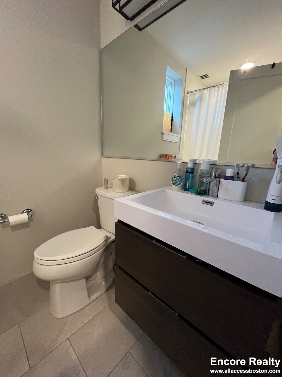 1 Everett St, Allston