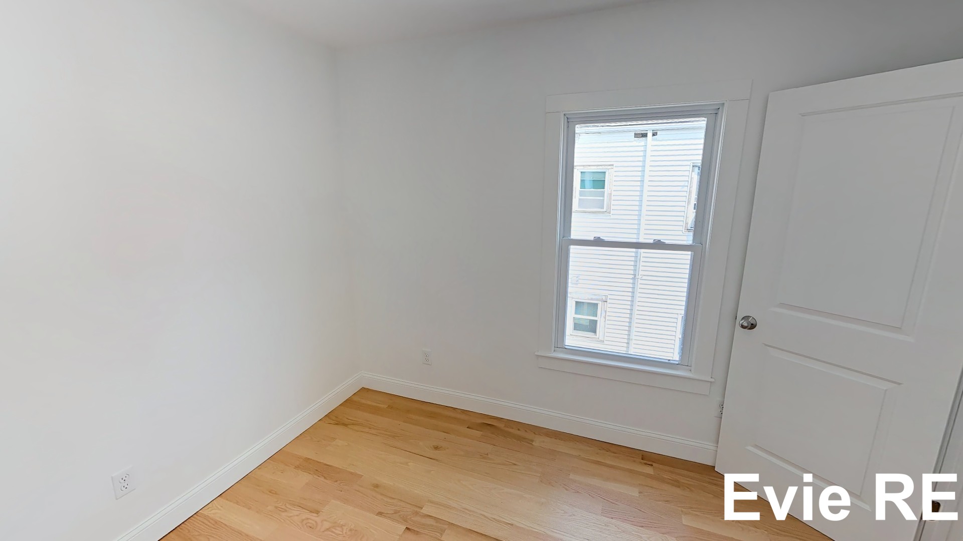 2 bed, 1 bath apartment for rent at 44 Hano St Unit 1, Allston — photo 3 of 11