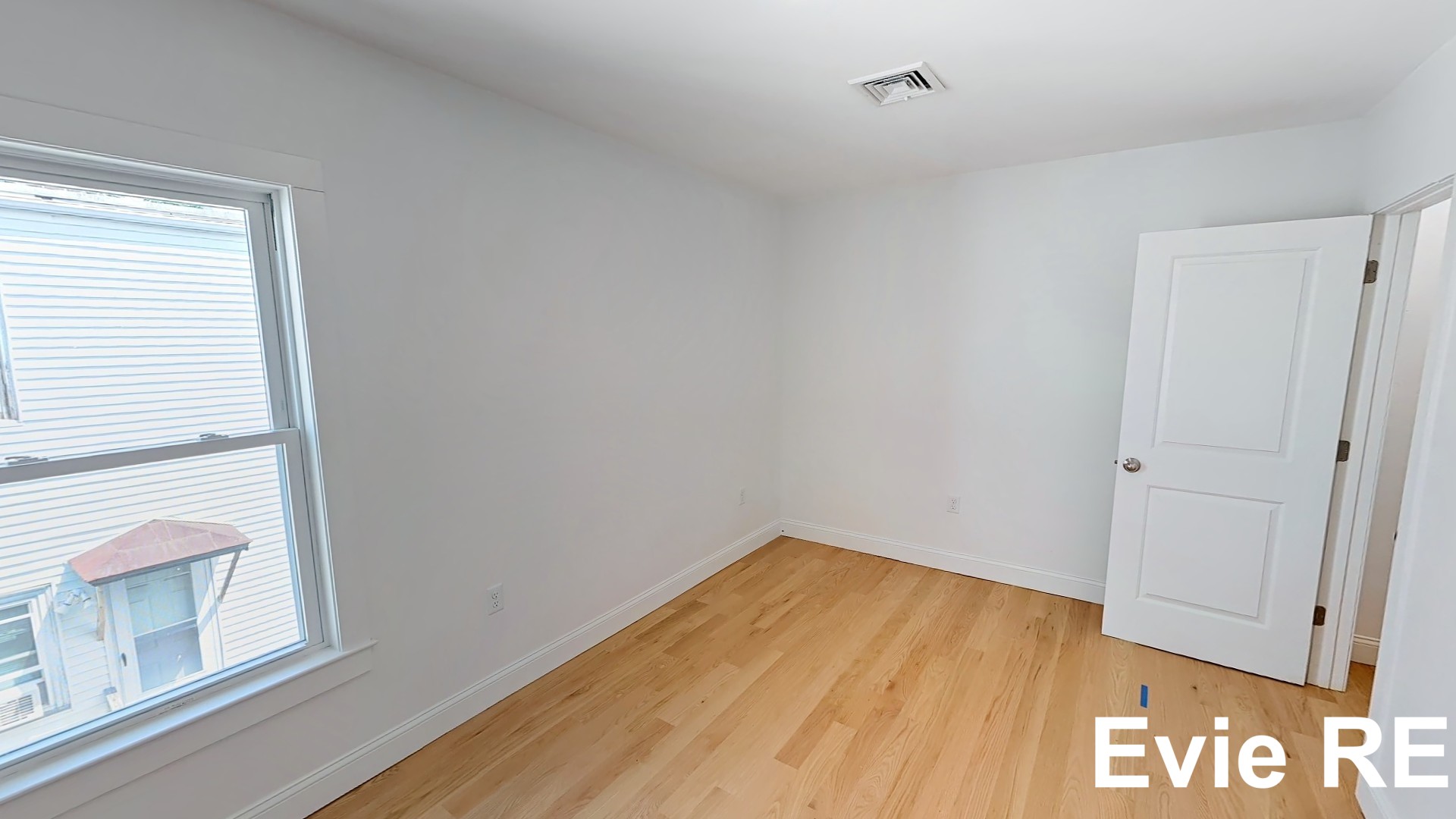2 bed, 1 bath apartment for rent at 44 Hano St Unit 1, Allston — photo 6 of 11