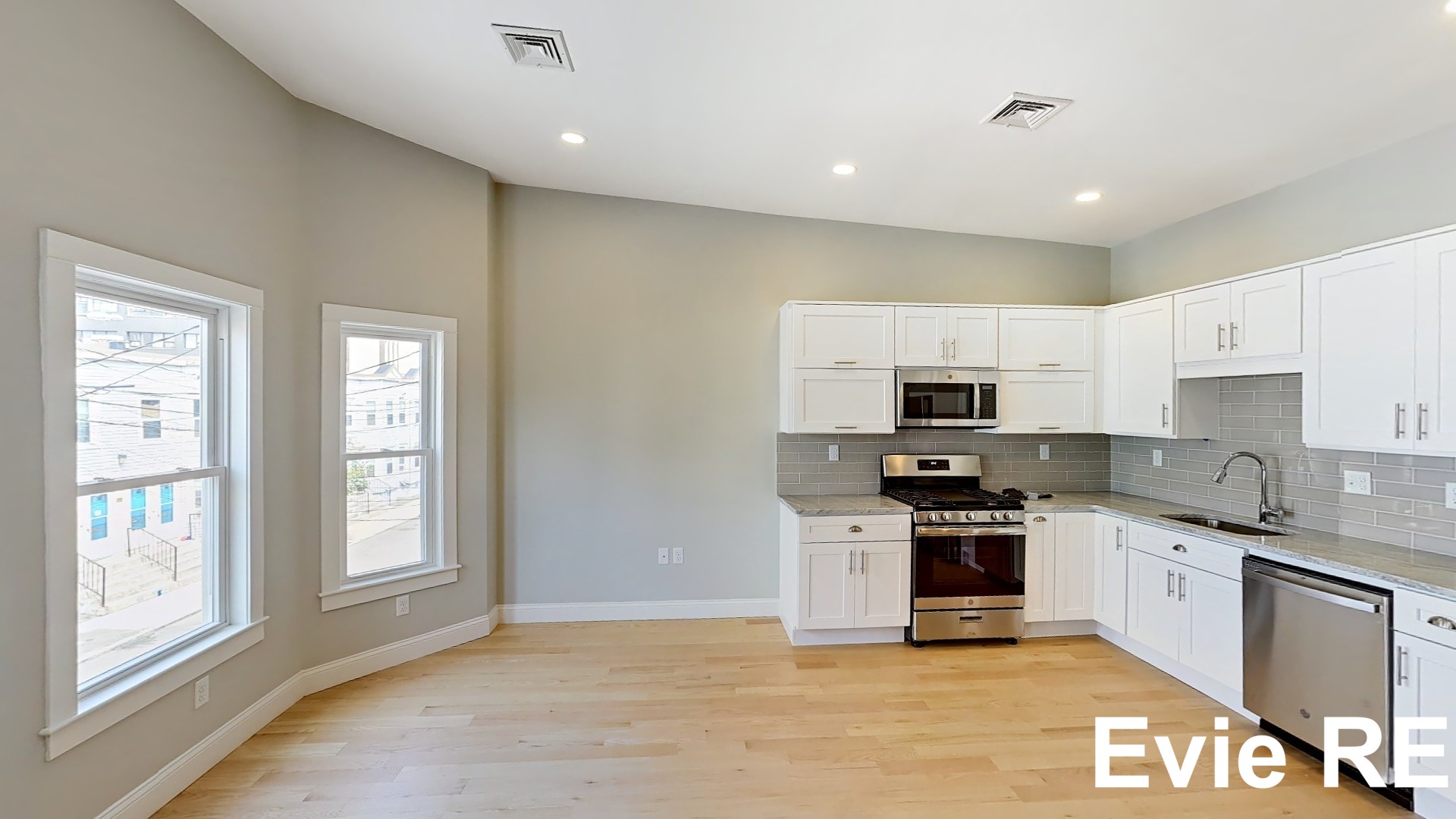 2 bed, 1 bath apartment for rent at 44 Hano St Unit 1, Allston — photo 7 of 11