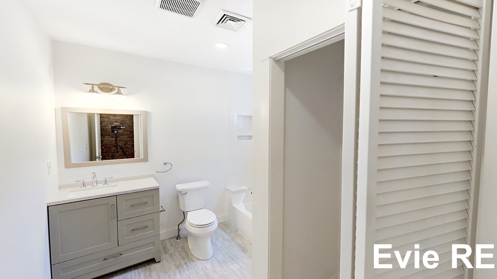 2 bed, 1 bath apartment for rent at 44 Hano St Unit 1, Allston — photo 9 of 11