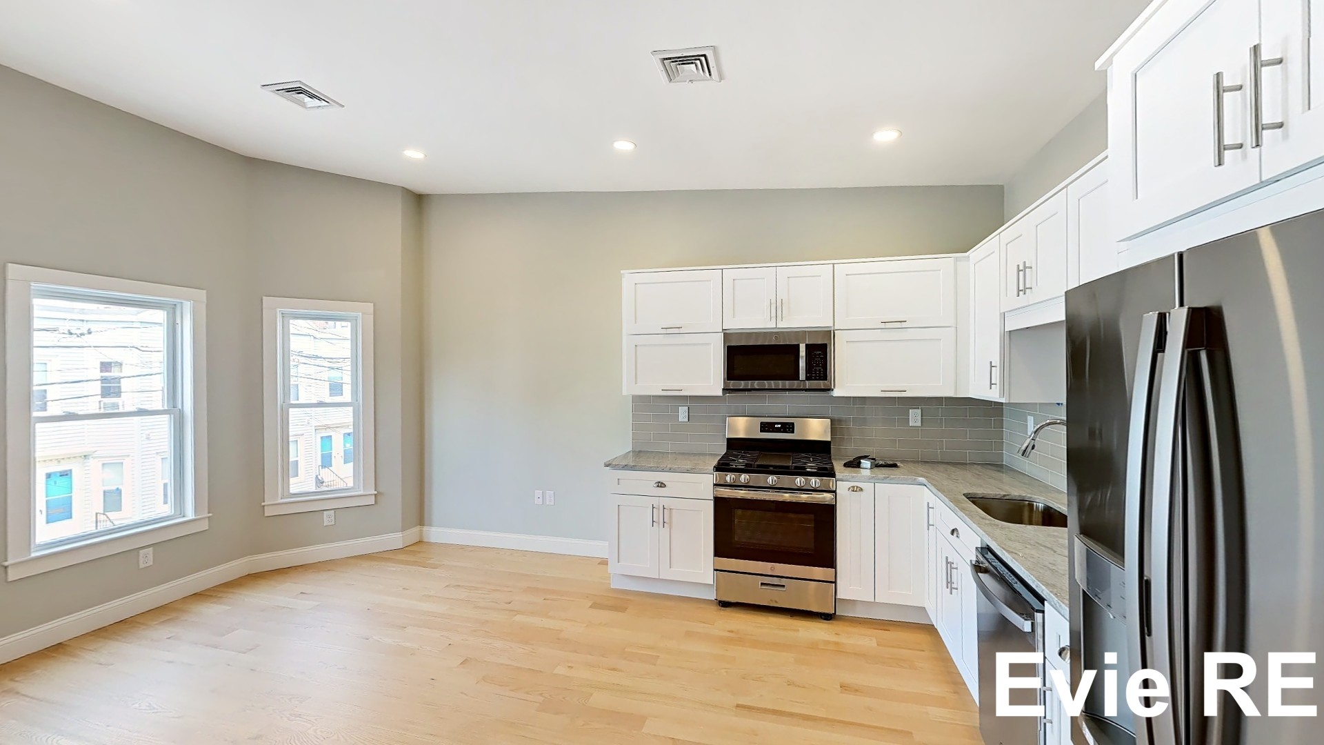 2 bed, 1 bath apartment for rent at 44 Hano St Unit 1, Allston — photo 10 of 11