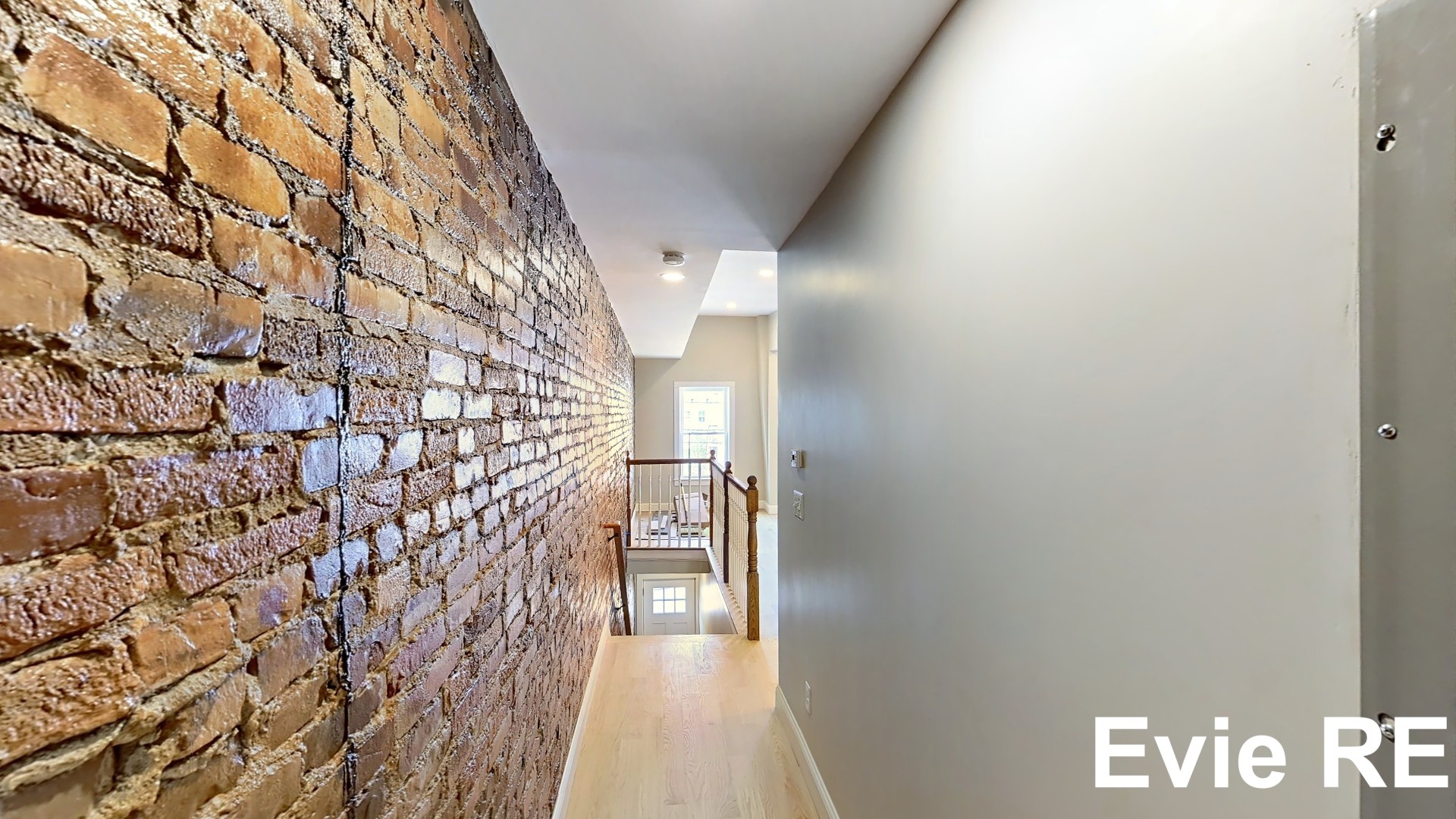 2 bed, 1 bath apartment for rent at 44 Hano St Unit 1, Allston — photo 5 of 11