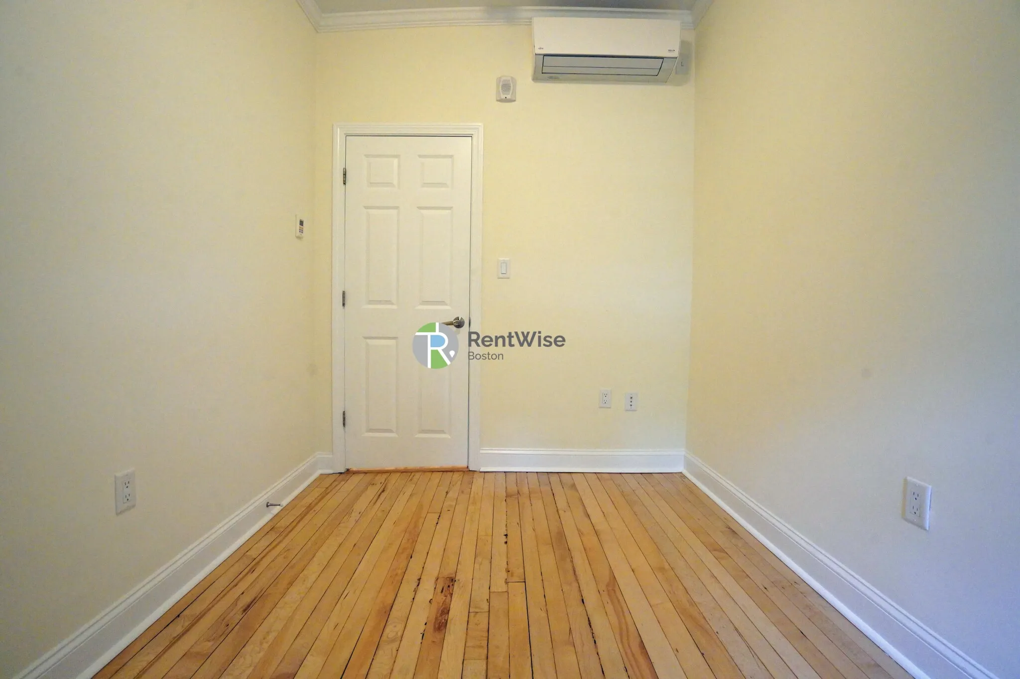 65 Langdon St, Neighborhood Nine