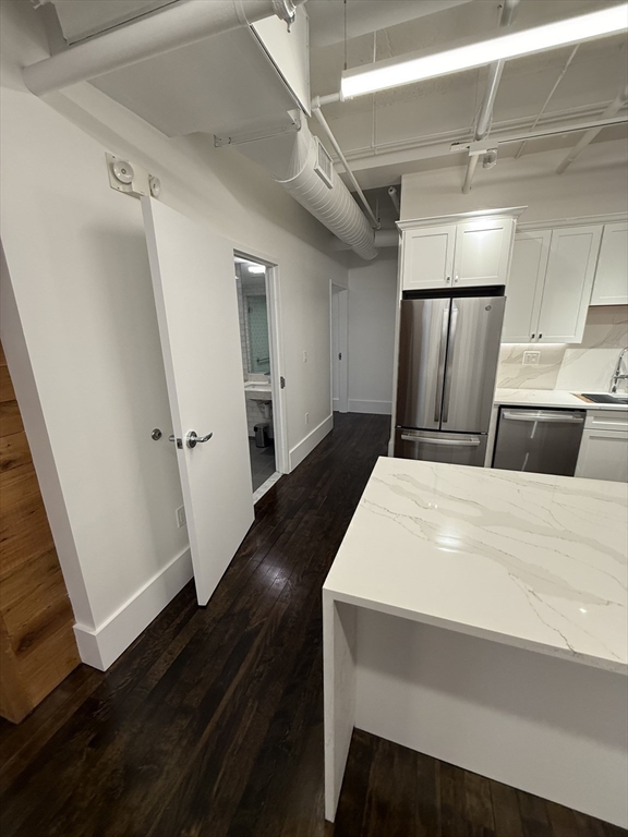 190 High St, Waterfront