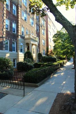 10 Wendell St, Baldwin