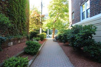 10 Wendell St, Baldwin