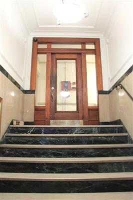 10 Wendell St, Baldwin