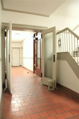 10 Wendell St, Baldwin