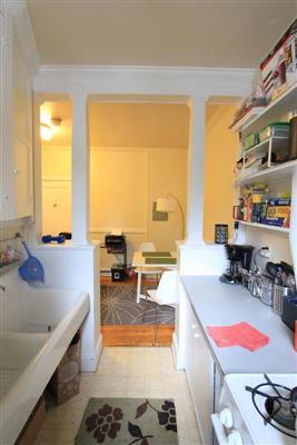 10 Wendell St, Baldwin