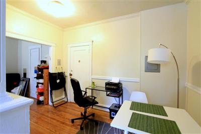 10 Wendell St, Baldwin