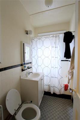 10 Wendell St, Baldwin