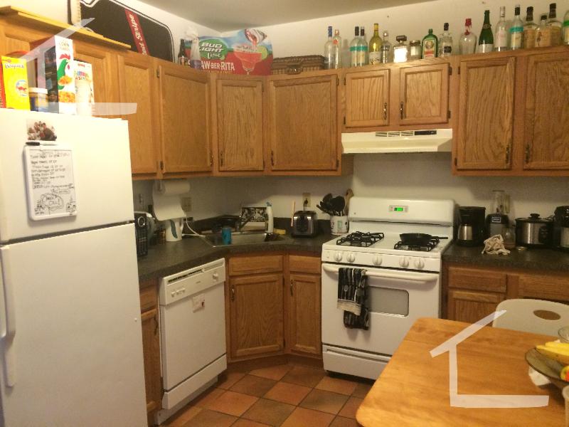 23 Egremont Rd, Brighton