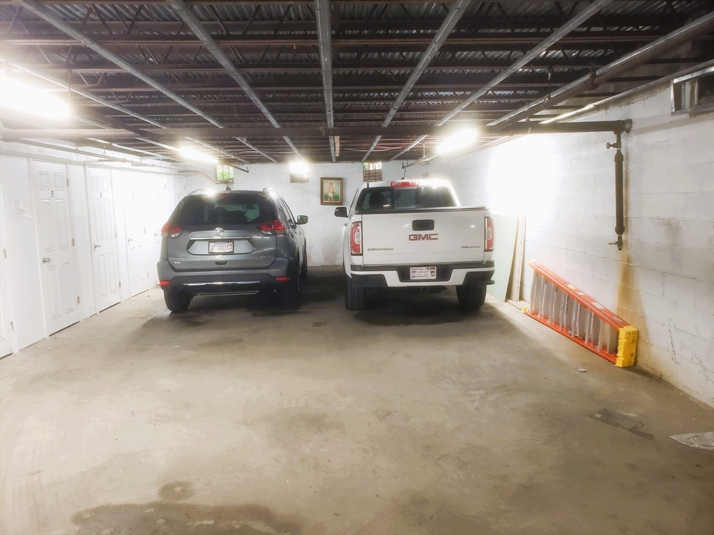 115 Highland Ave, Somerville