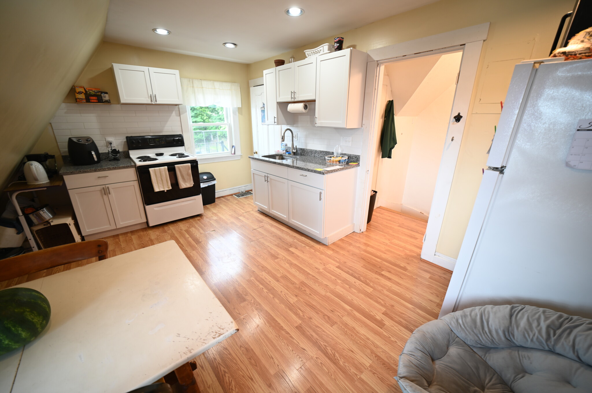 28 Academy Hill Rd, Brighton