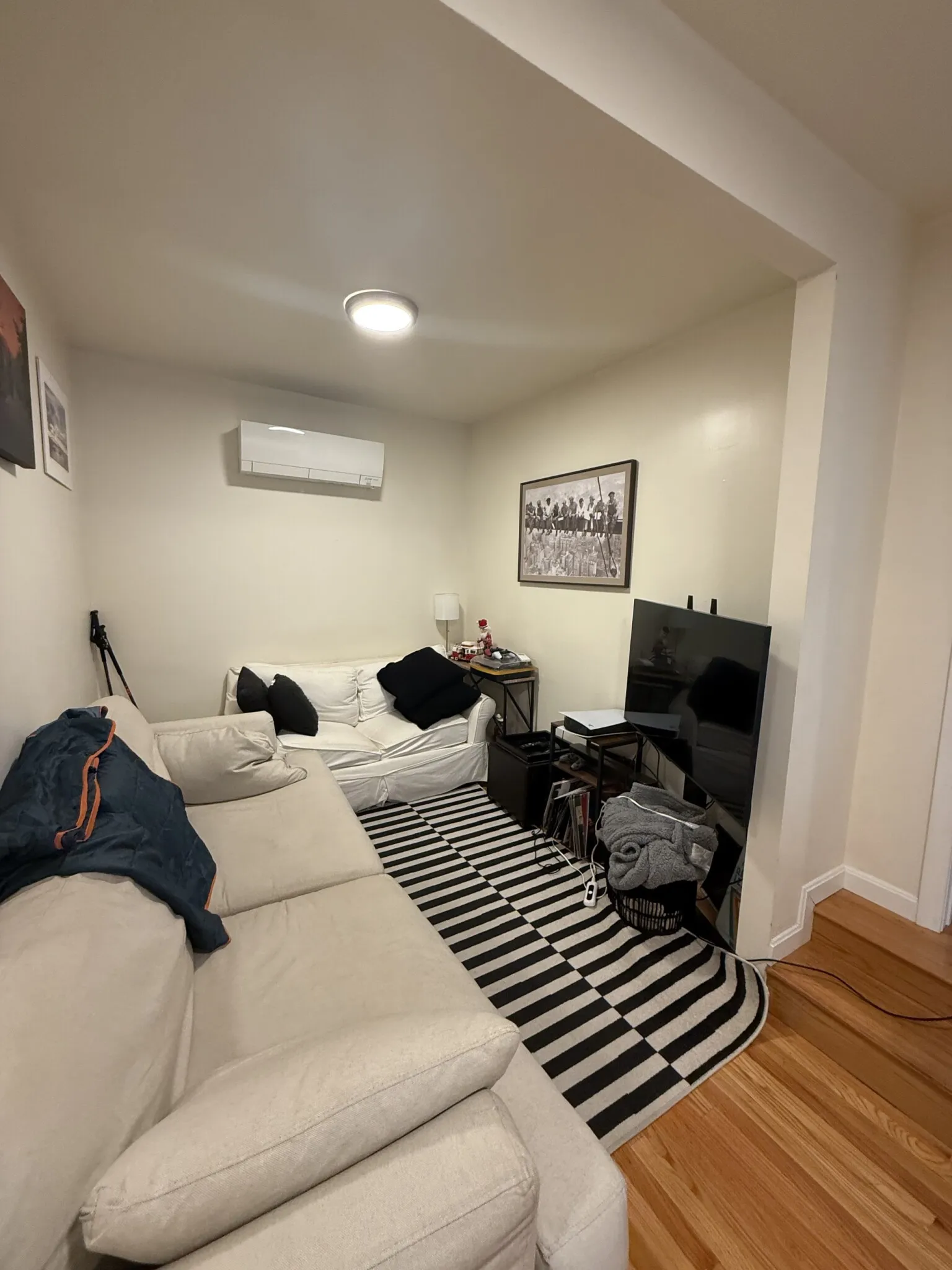 523 East 3rd St, South Boston