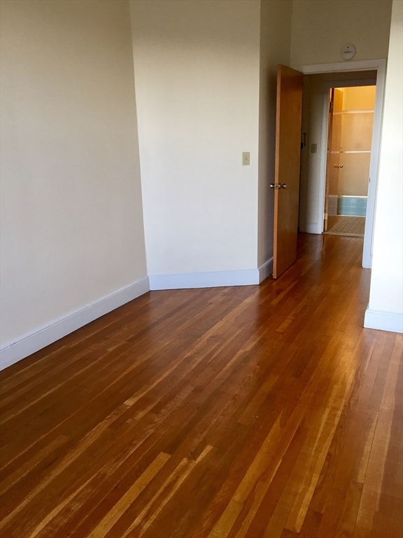 863 Mass Ave, Central Square