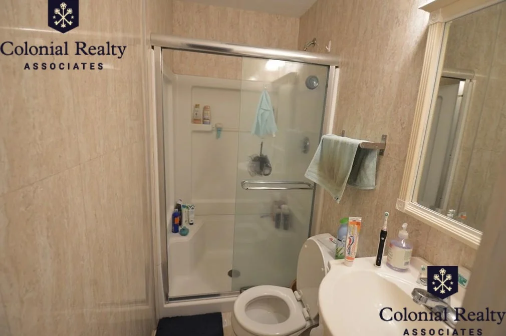 67 Babcock St, North Brookline