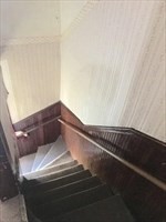 157 Hathaway St, Northwest