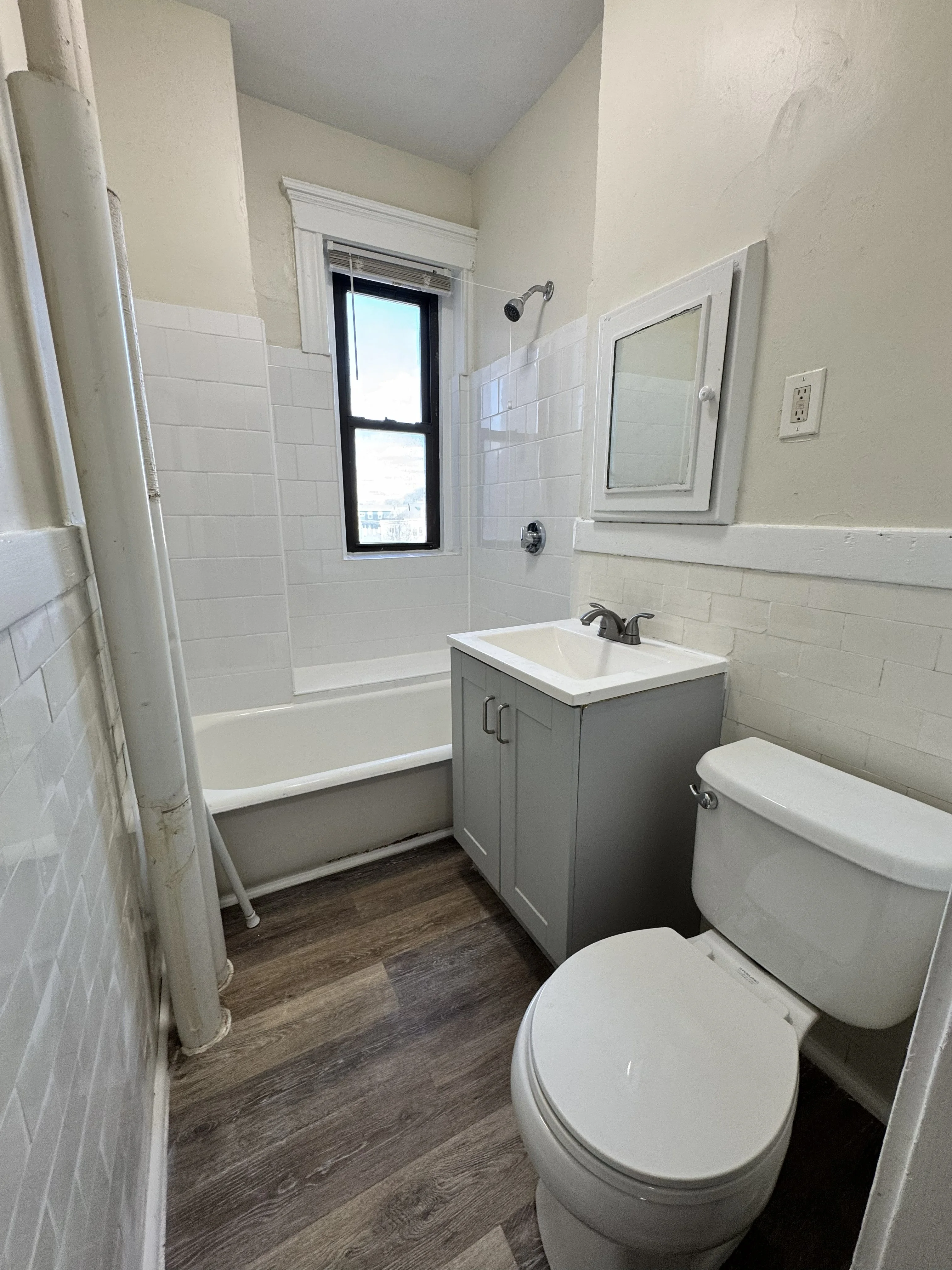 17-19 Washington Street South, Malden