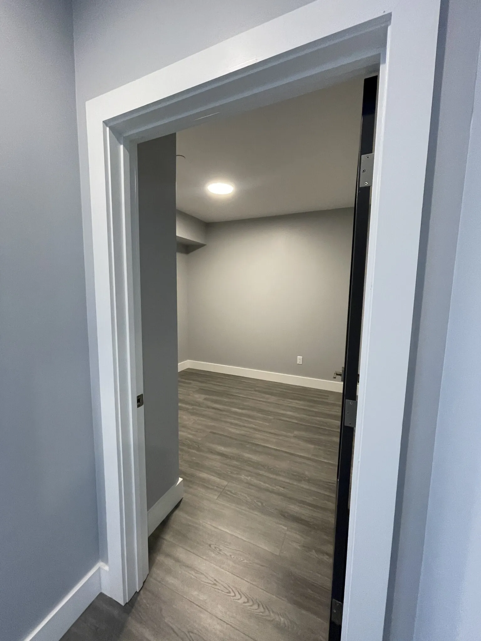 365 Western Ave, Brighton