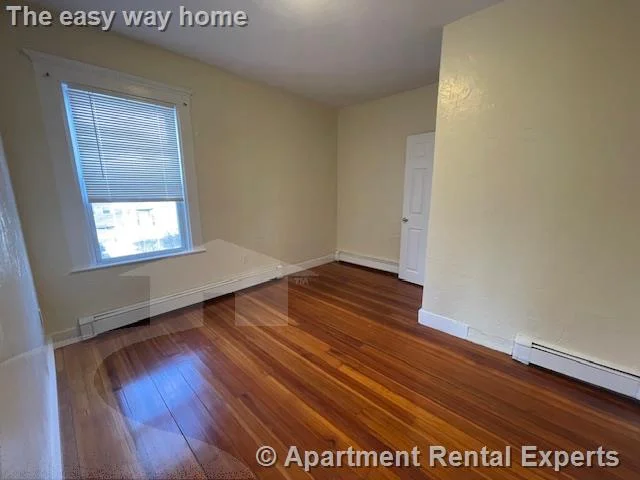 251 Central Ave, Medford Square