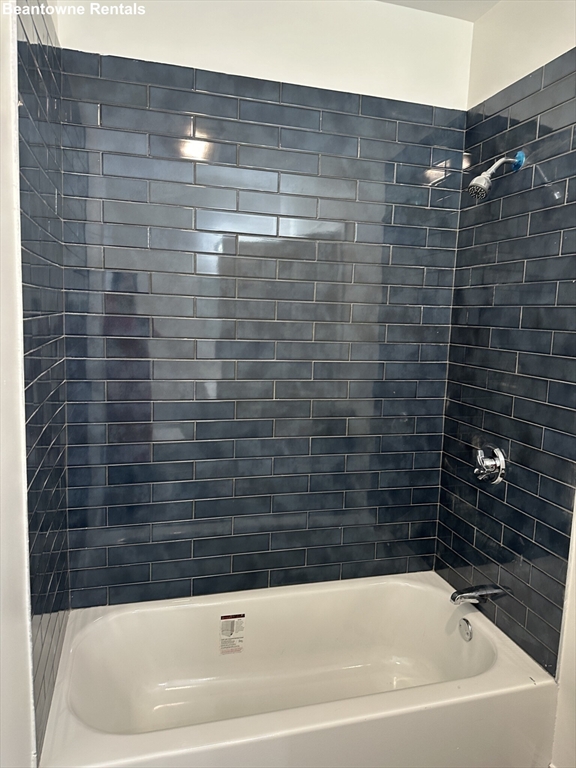 367 Concord Ave, North Cambridge