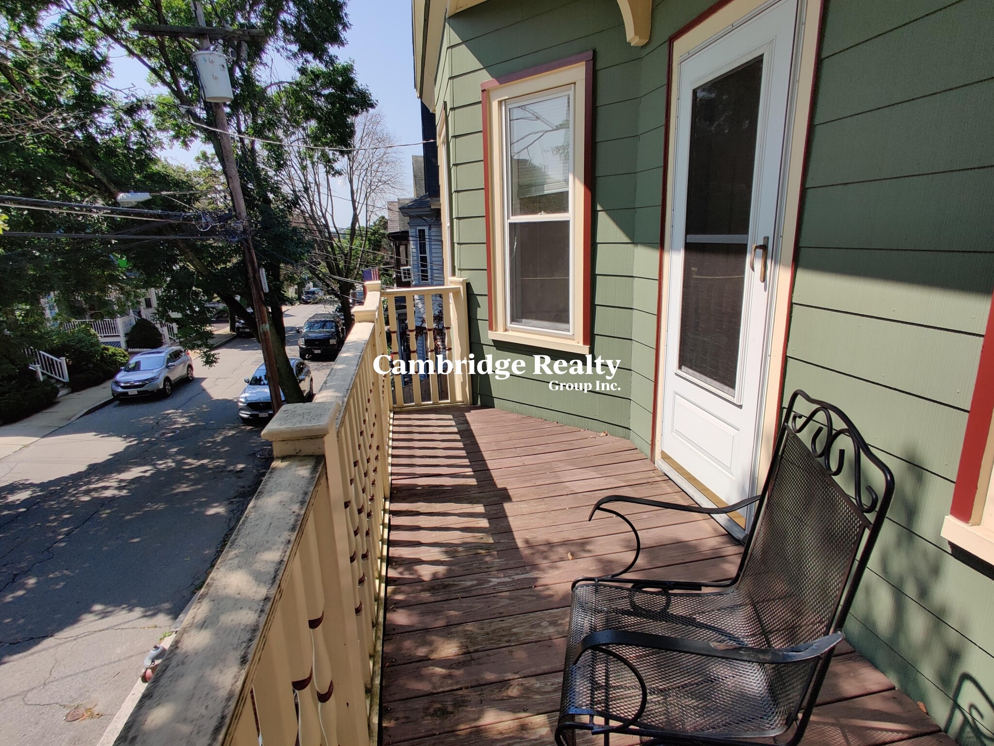 106 Glenwood Rd, Winter Hill