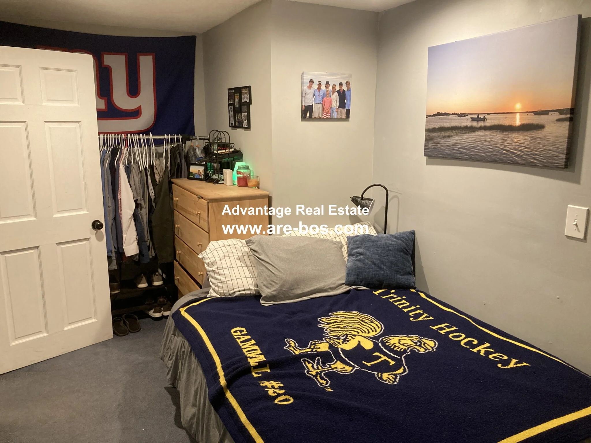 37 Sheafe St, North End