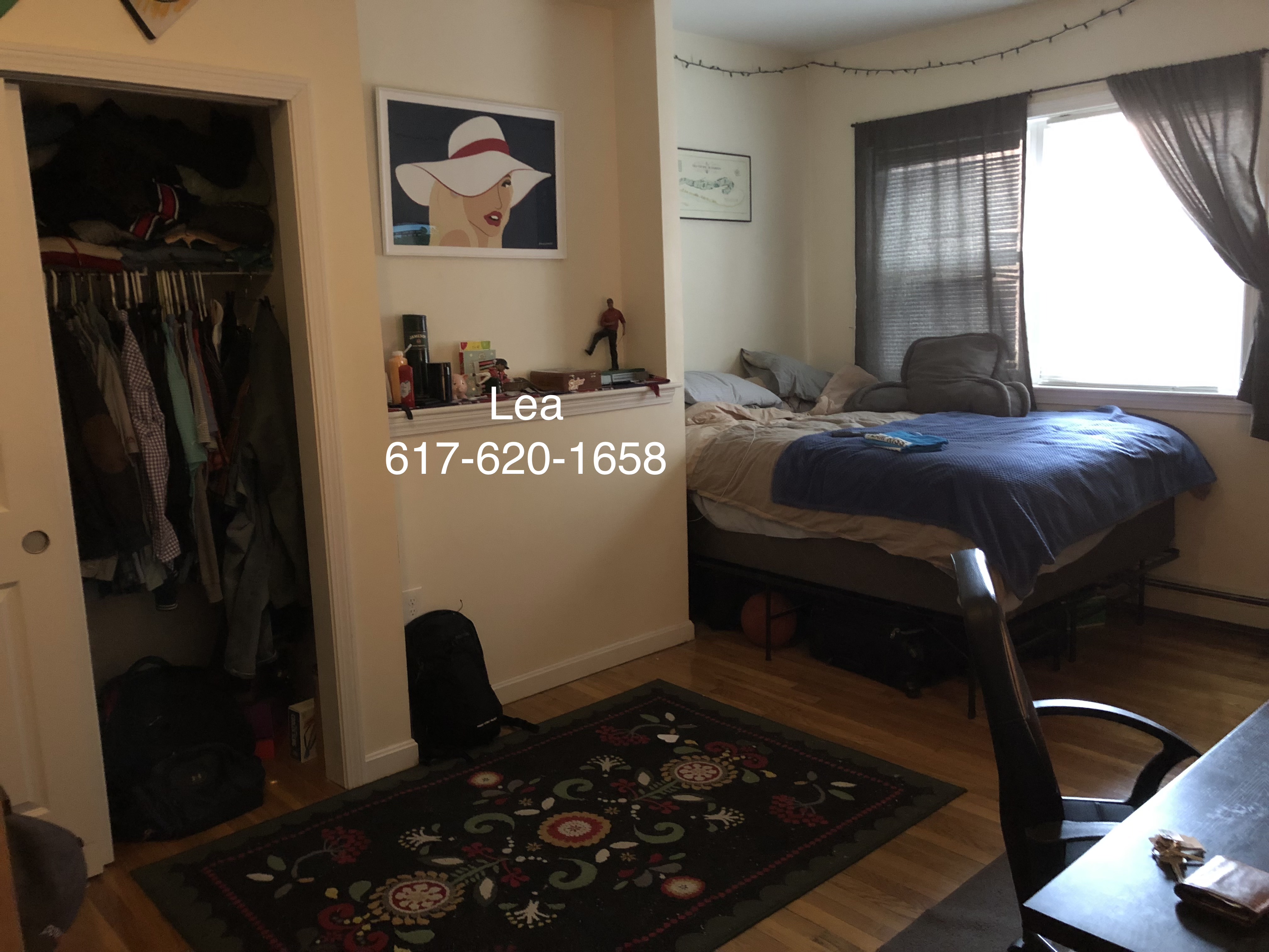 1522 Commonwealth Ave, Brighton