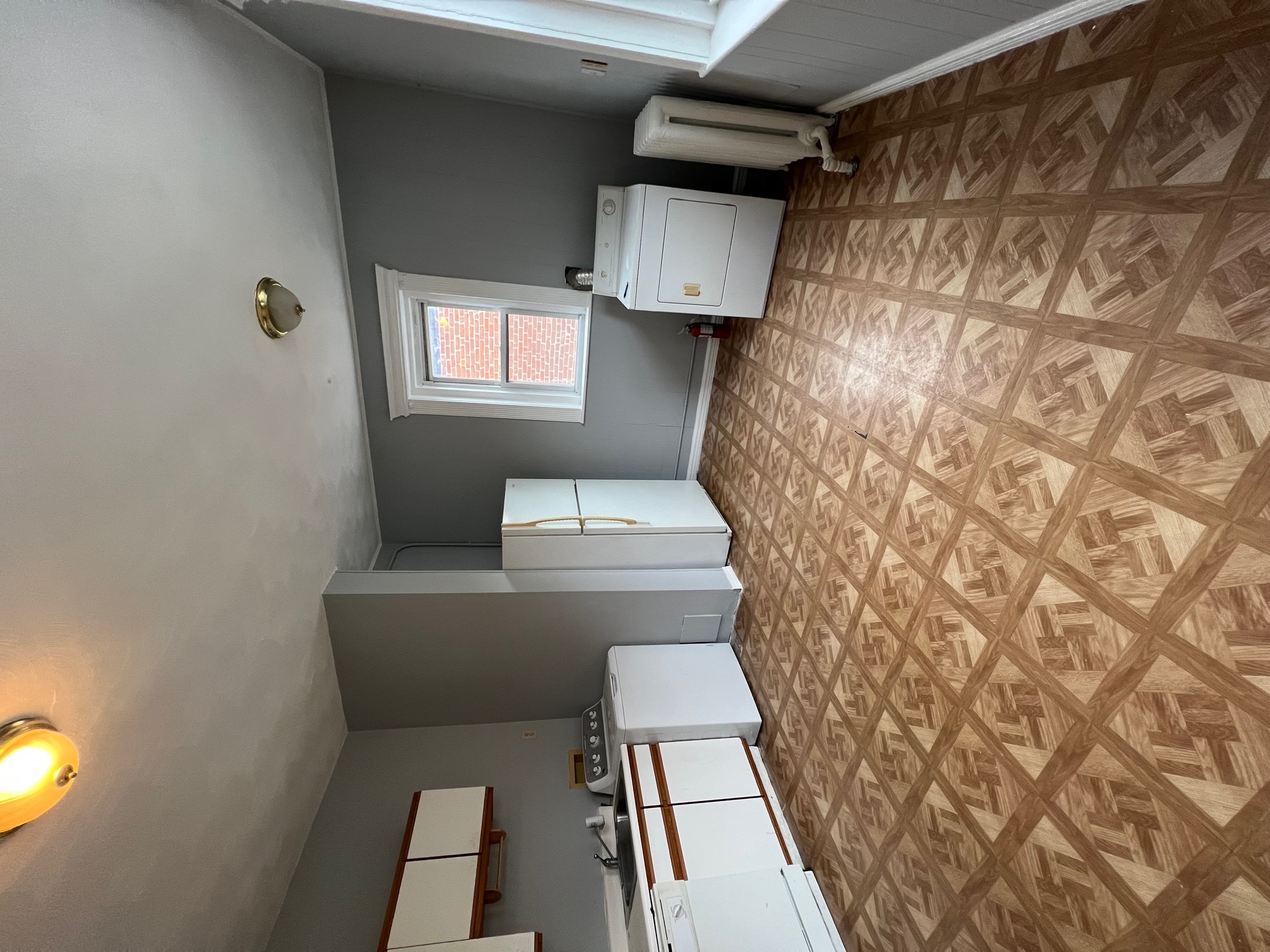 137 Chiswick Rd, Brighton