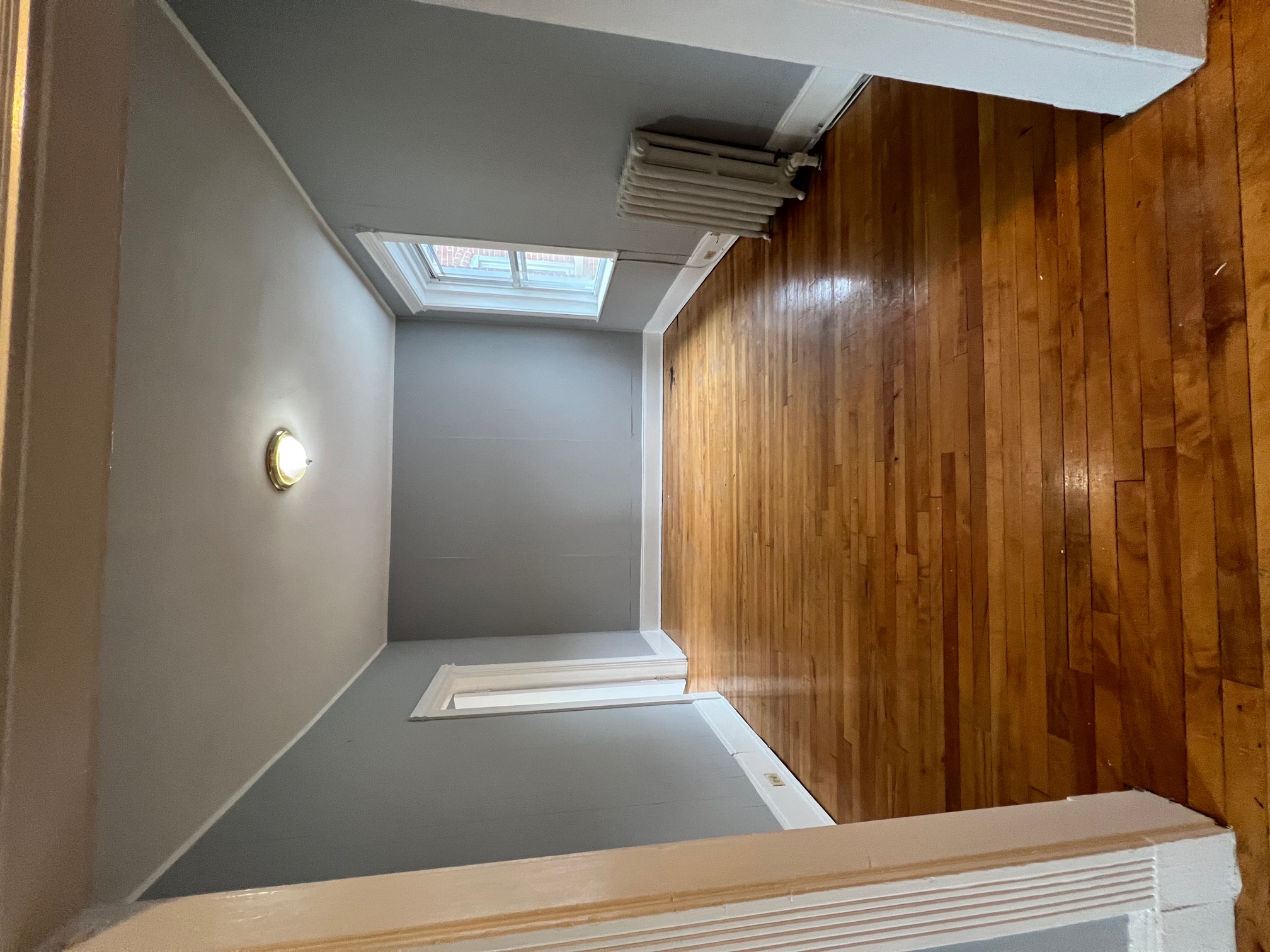 137 Chiswick Rd, Brighton