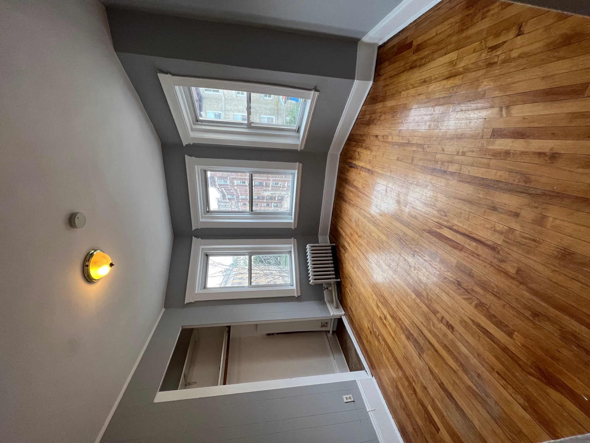 137 Chiswick Rd, Brighton