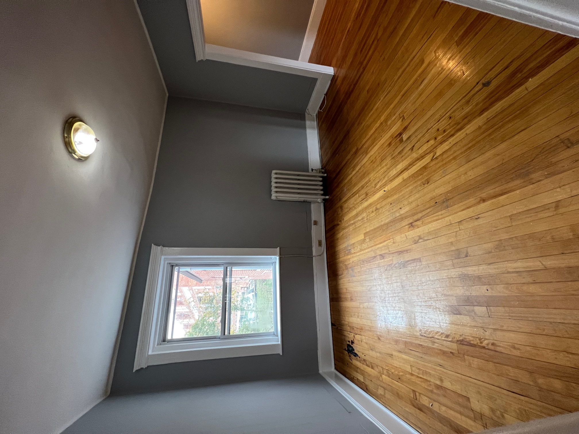 137 Chiswick Rd, Brighton