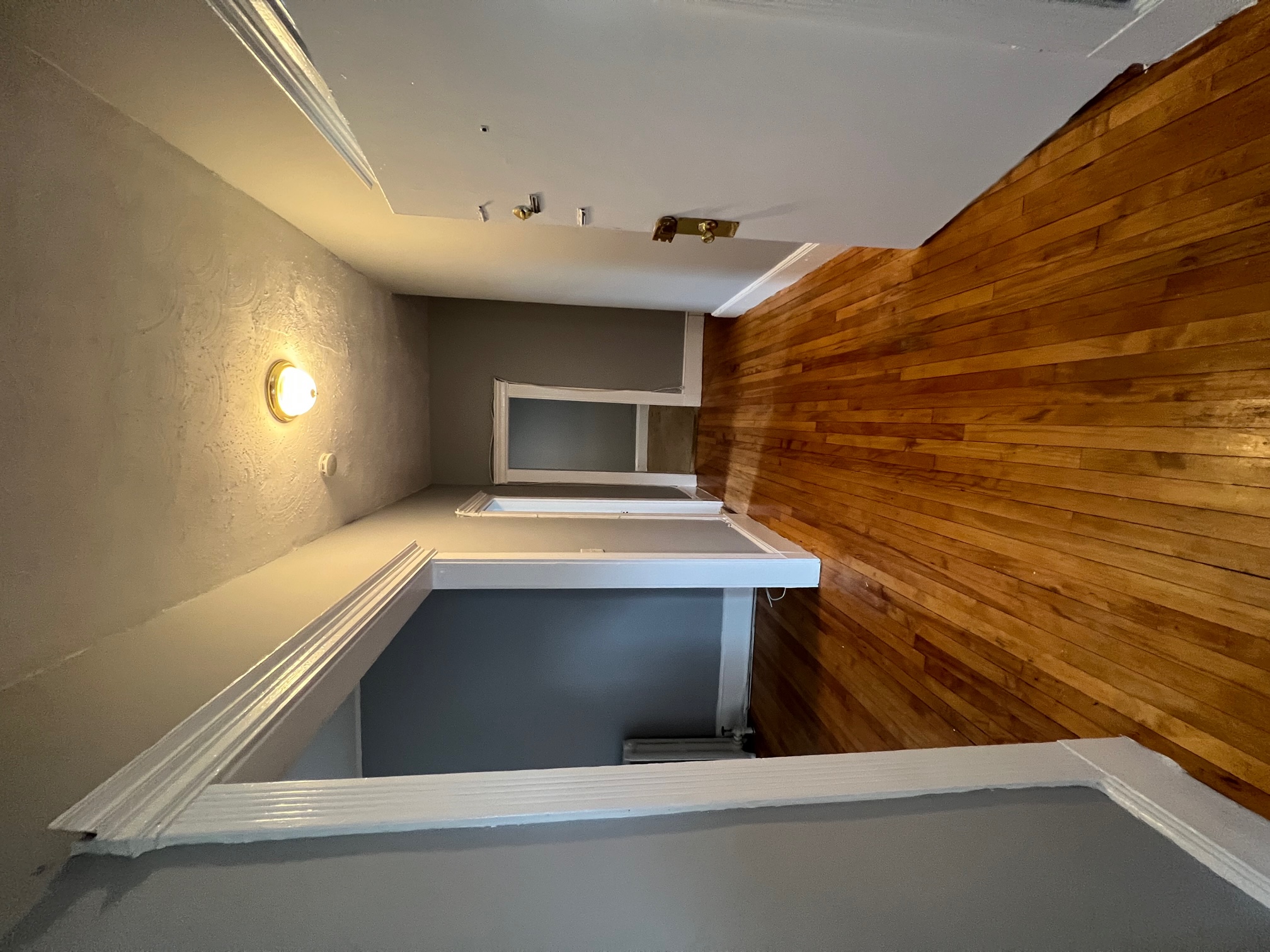 137 Chiswick Rd, Brighton