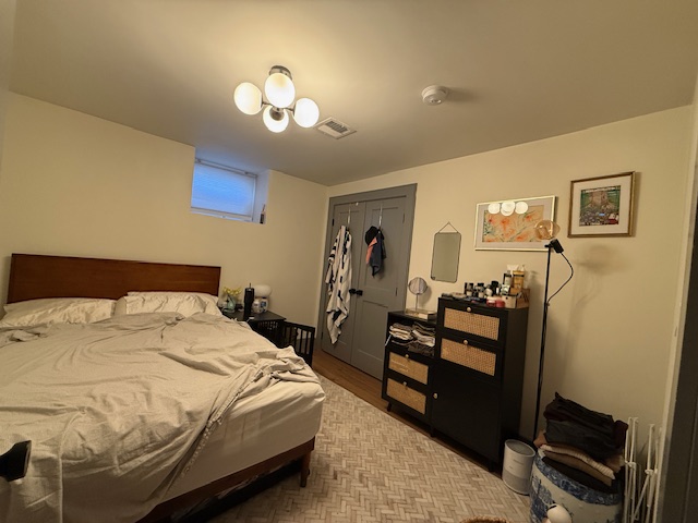 41 Long Ave, Brighton