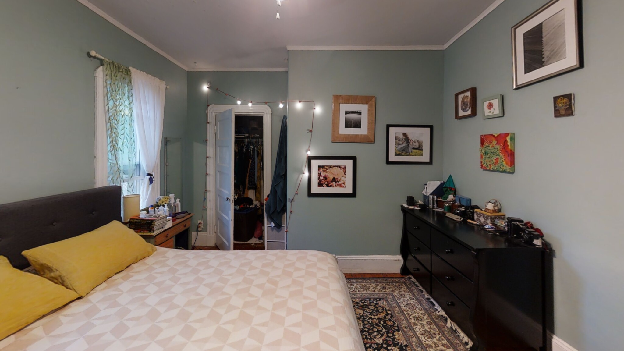 29 Victoria St, West Somerville