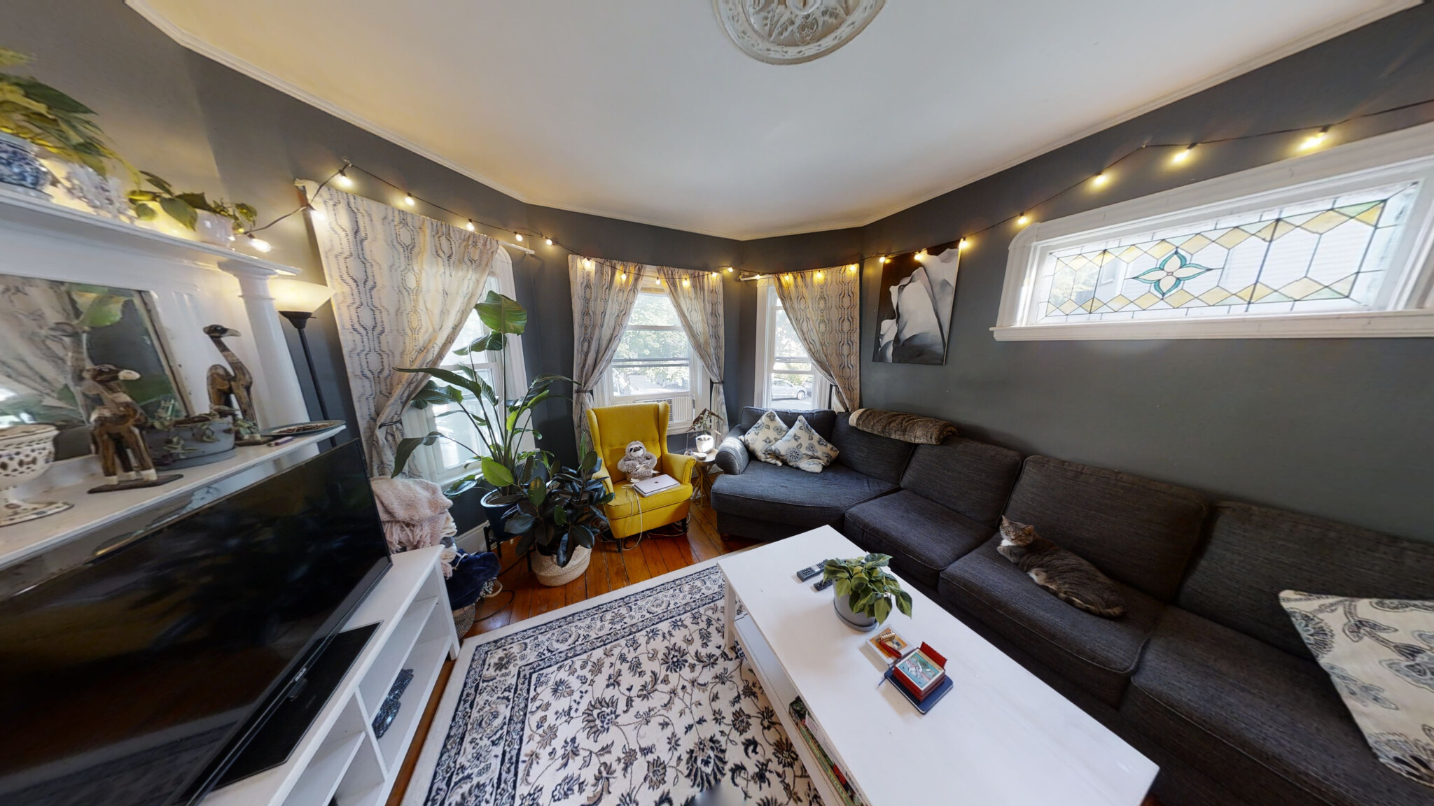 29 Victoria St, West Somerville