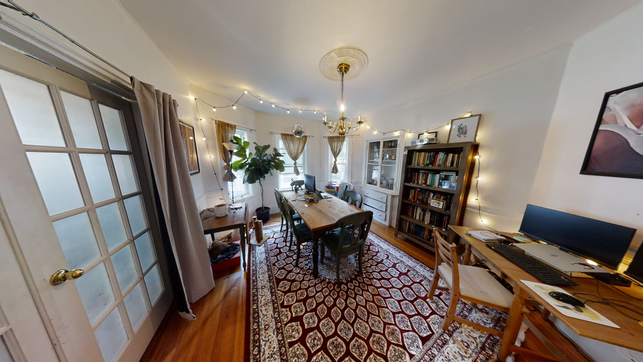 29 Victoria St, West Somerville