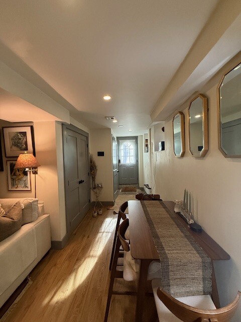 41 Long Ave, Brighton