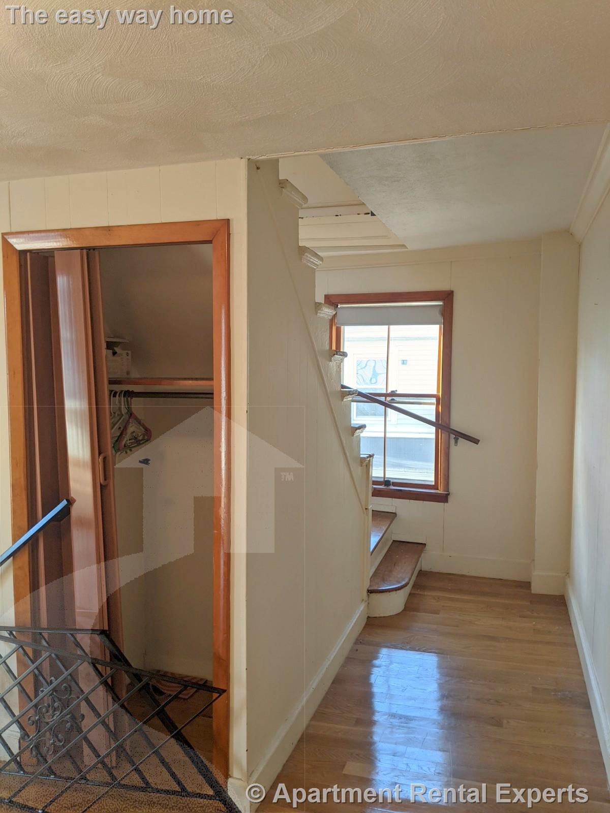 5 Brook St, East Somerville