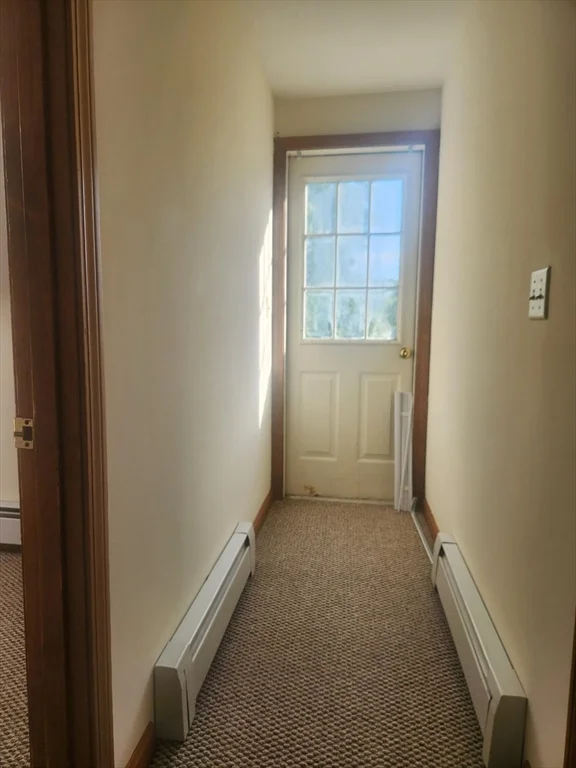 227 Wood St, Hopkinton