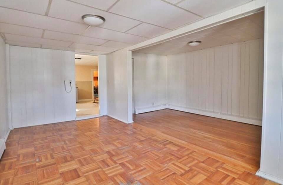 78 5th St, East Cambridge