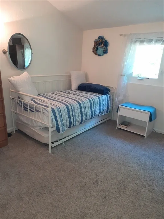 52 Liberty St, Plymouth