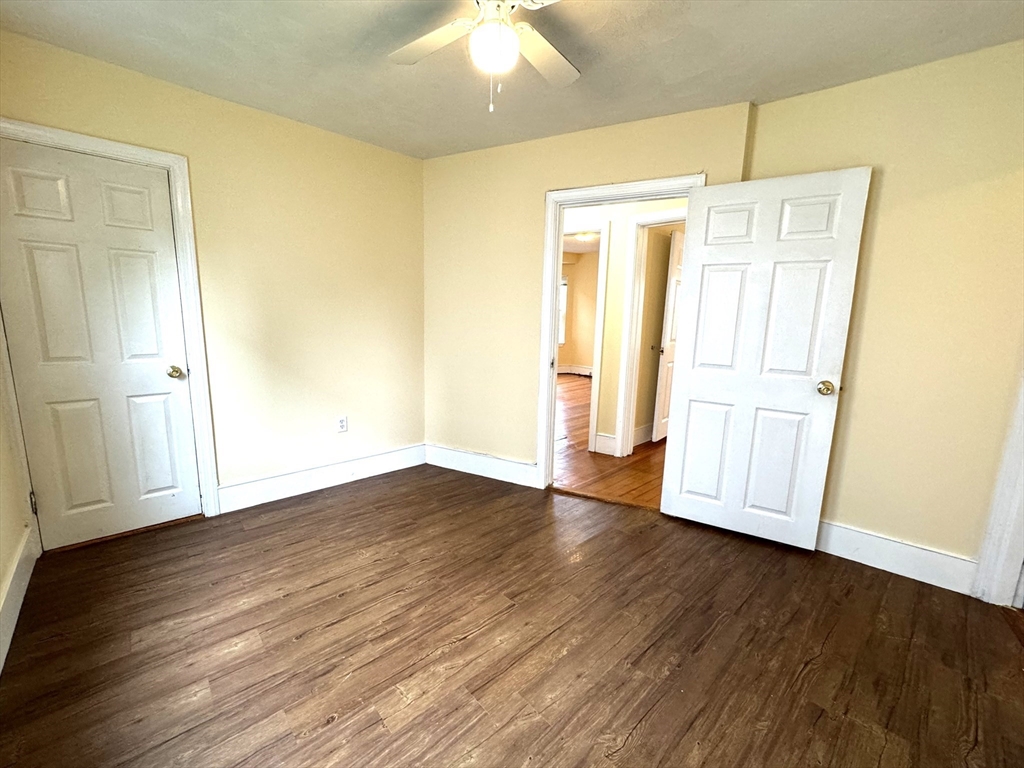 4057 Washington St, Roslindale