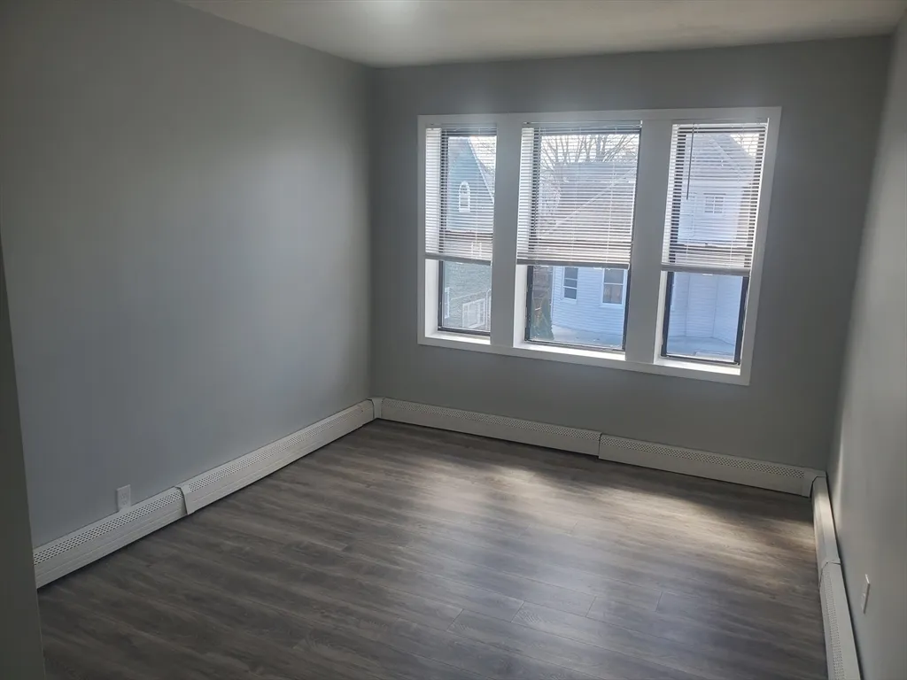 14 Abbottsford, Dorchester